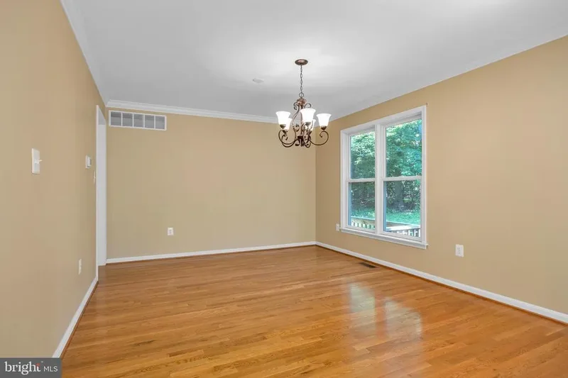 5856 DEER RIDGE LN LANE, ELKRIDGE, MD 21075, Elkridge, Maryland, United States. - Photo 8
