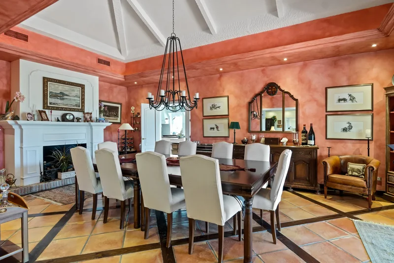 29679 Benahavís, Málaga, Spain, Benahavis, Andalusia, Spain. - Photo 29