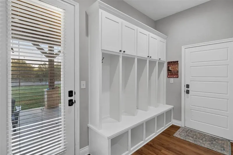 851 Hood Court, Granbury, Texas, United States. - Photo 32