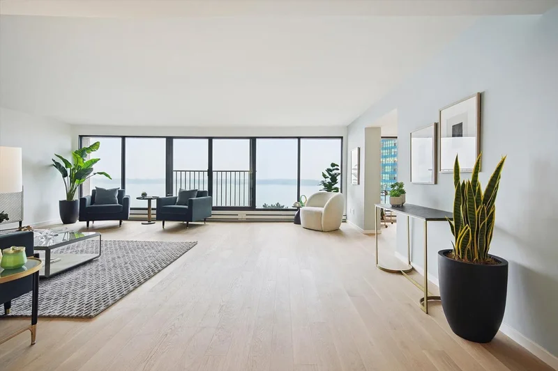 65 Harbour Sq  1110, Toronto, ON M5J 2L4, Toronto, Ontario, Canada. - Photo 18