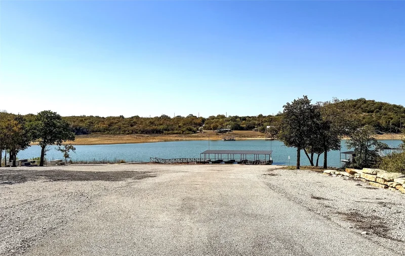 125 Overlook Drive, Cisco, TX 76437, Cisco, Texas, United States. - Photo 36