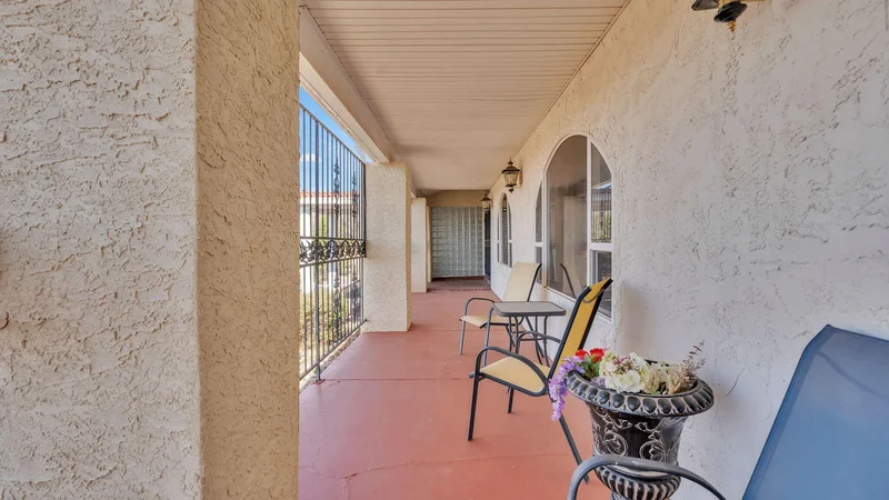 1512 LA TUNA Place SE, Albuquerque, NM 87123, Albuquerque, New Mexico, United States. - Photo 29