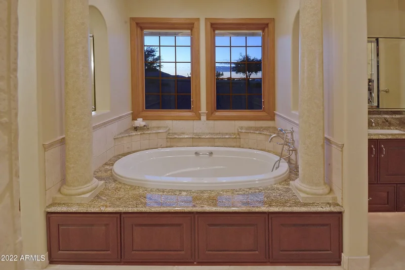6270 E BRYERLY Drive, Hereford, AZ 85615, Sierra Vista Southeast, Arizona, United States. - Photo 6