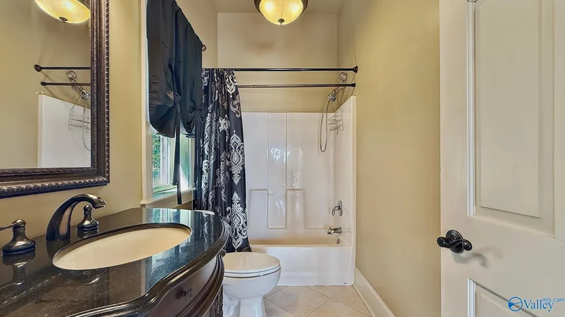 5785 Rosemary Lane, Cedar Bluff, AL 35959, Cedar Bluff, Alabama, United States. - Photo 41