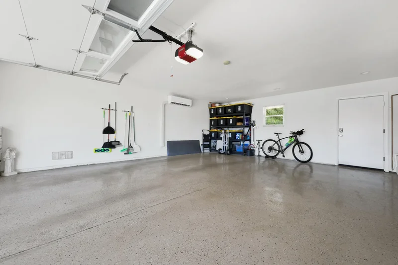 45385 Taos Cove, Indian Wells, California, United States. - Photo 64