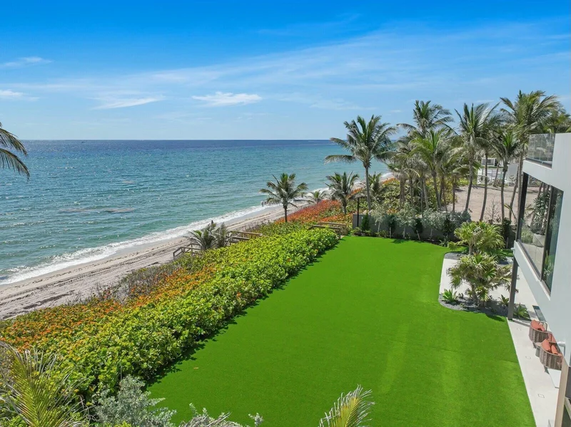 999 Hillsboro Mile, Hillsboro Beach, Florida, United States. - Photo 51