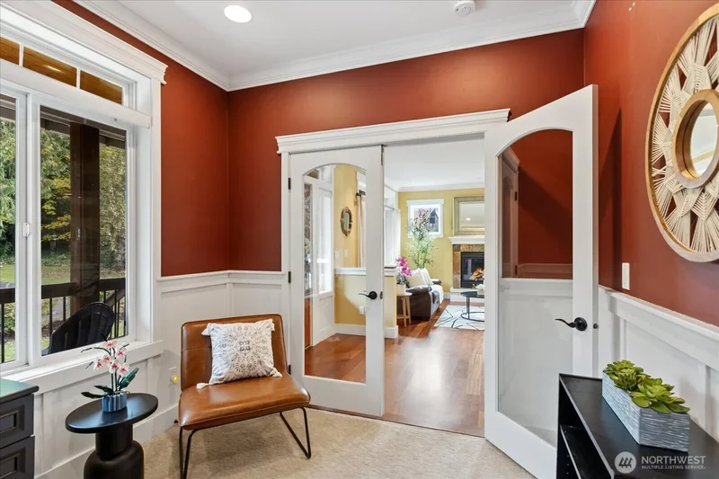 25204 NE 19th Avenue, Arlington, WA, 98223, USA, Arlington, Washington, United States. - Photo 8