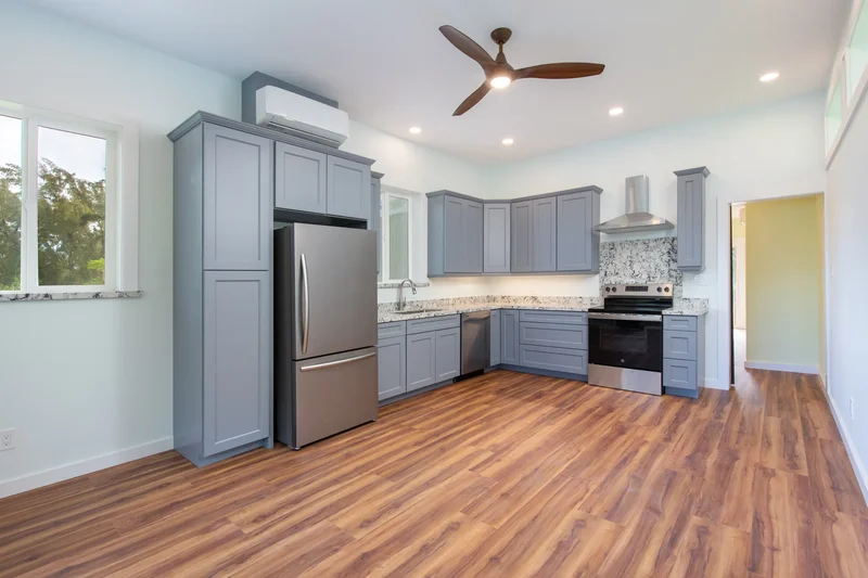 53-4223 Pratt Rd , Kapaau, HI 96755, Waimea, Hawaii, United States. - Photo 16