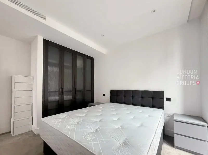 5 Palmer Road, London, London, England, United Kingdom. - Photo 9
