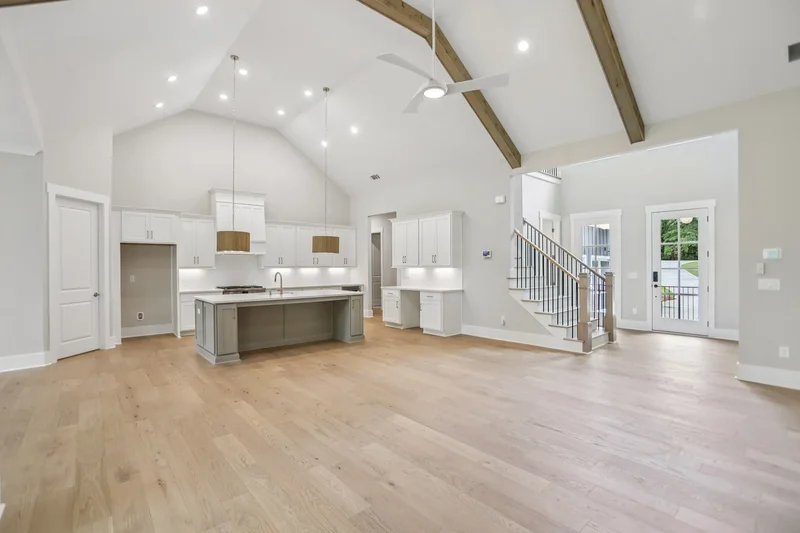 1091 Pinehurst Drive, Greensboro, GA 30642, Greensboro, Georgia, United States. - Photo 66