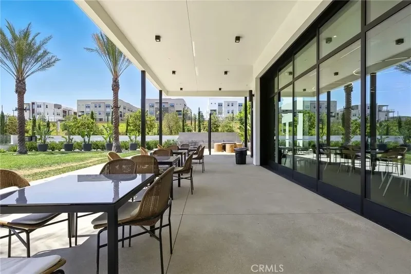 595 Sage Way, Montebello, California, United States. - Photo 5
