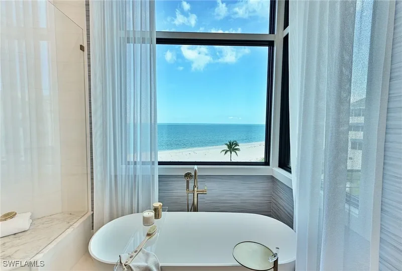 105 Saint Eustacius Lane, Bonita Springs, Florida, United States. - Photo 2