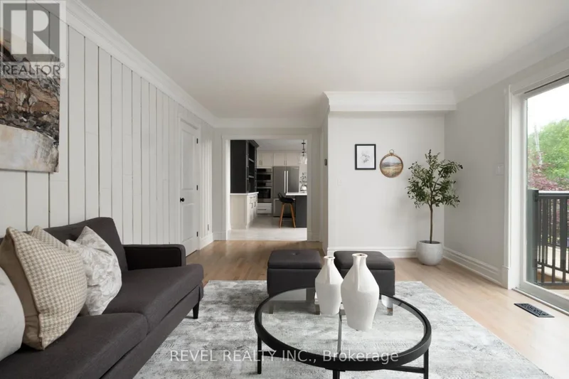 32 CEDAR DRIVE, Caledon, ON, L7K1H6, CANADA, Caledon Village, Ontario, Canada. - Photo 29