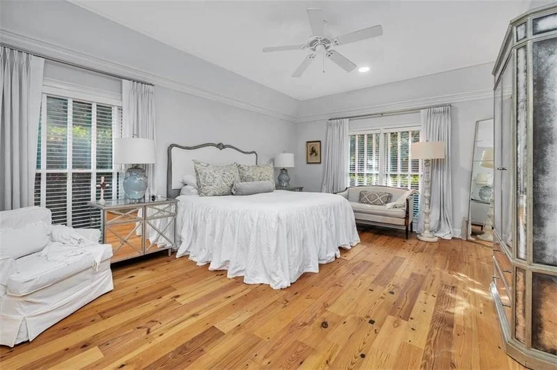 105 Biltmore, St Simons Island, GA, 31522, USA, St. Simons, Georgia, United States. - Photo 32
