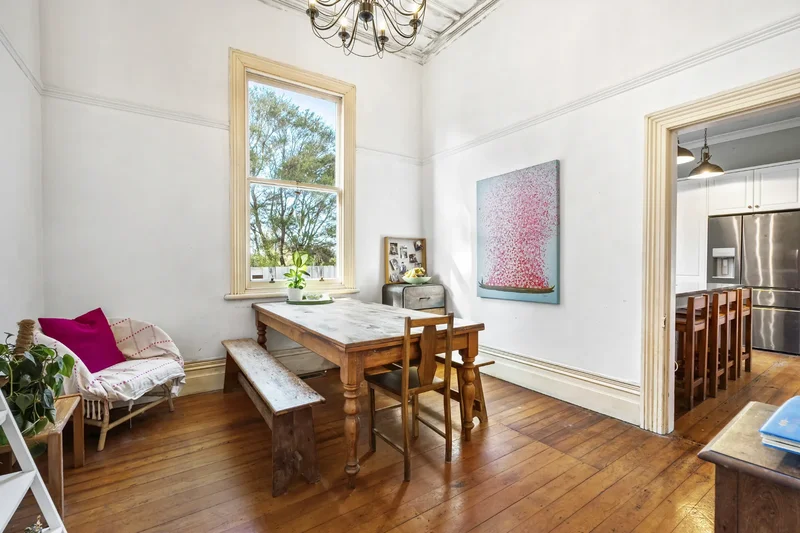 1274 East Coast Road Redvale, Auckland, AUK, Auckland, Auckland, New Zealand. - Photo 9