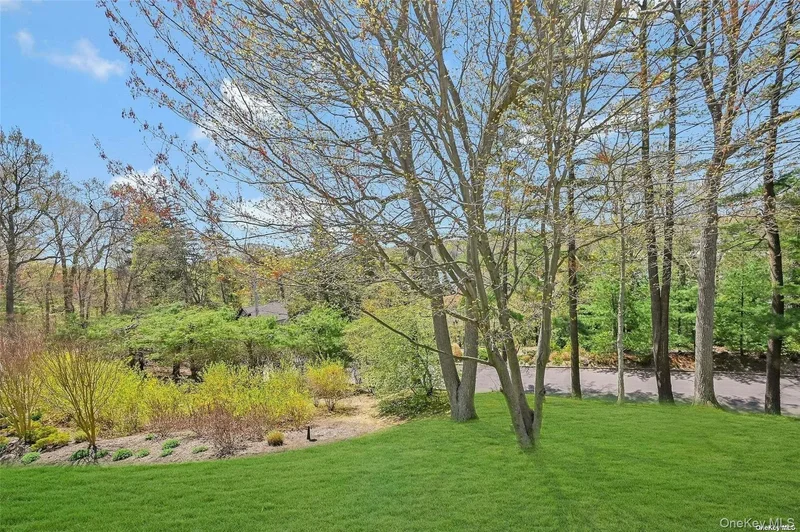 3 Crescent Court, Centerport, New York, United States. - Photo 27