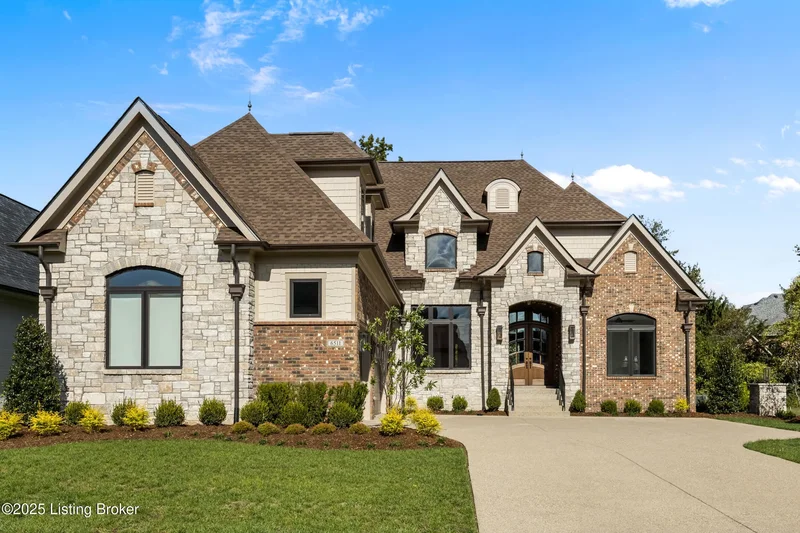 Residential Prospect