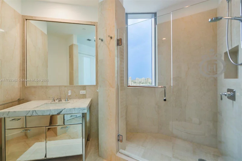17475 Collins Ave 1703, Golden Beach, Florida, United States. - Photo 16