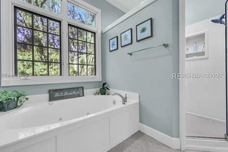 8 Heron Point, Okatie, SC, 29909, USA, Bluffton, South Carolina, United States. - Photo 32