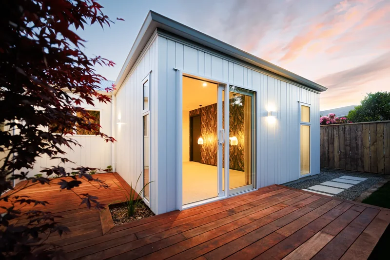 42C Batt Street, West End, Palmerston North, NEW ZEALAND, Palmerston North, Manawatu-Wanganui, New Zealand. - Photo 11