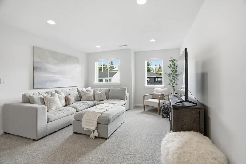 2025 E 33rd Ave, Spokane, WA 99203, Spokane, Washington, United States. - Photo 43