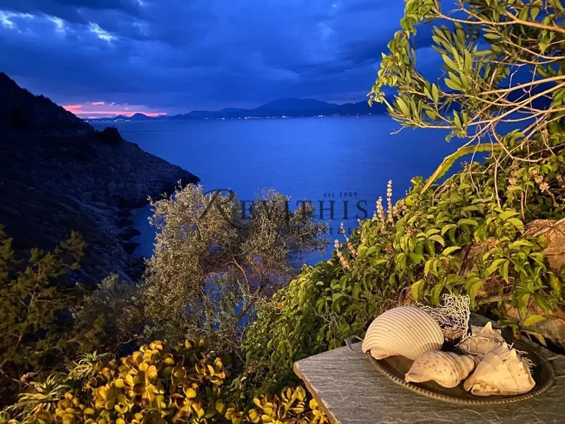 Hydra, Attica, Greece. - Photo 2