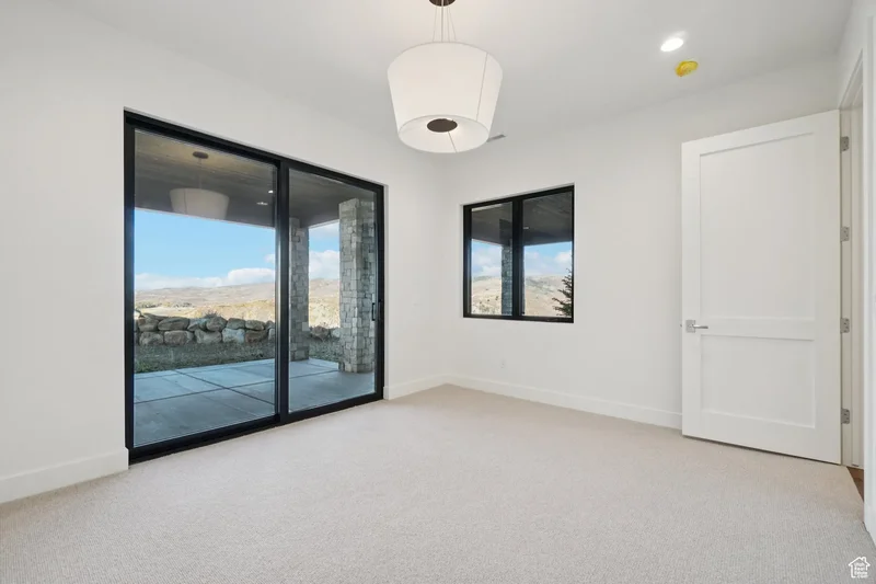 2738 LONGSPUR LN, Park City, UT 84098, Park City, Utah, United States. - Photo 71