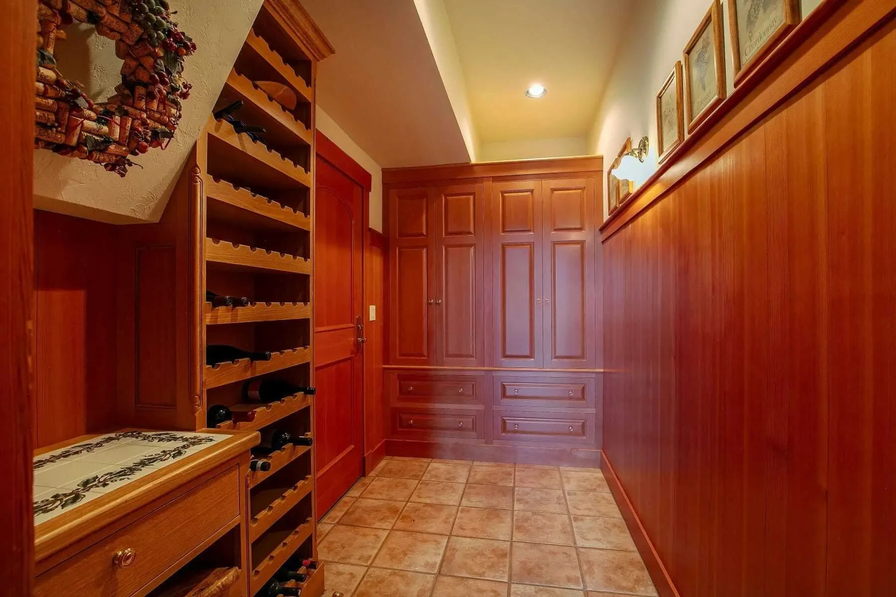 15275 Windigo Trail , Sisters, OR 97759, Sisters, Oregon, United States. - Photo 12