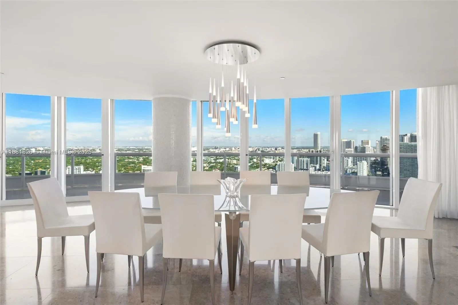 1643 Brickell Ave 4102, Miami, Florida, United States. - Photo 14