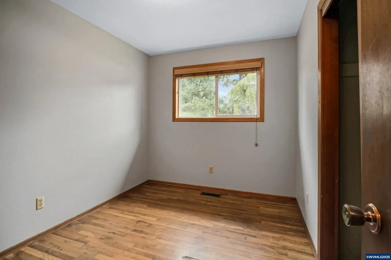 10343 Brick Road SE, Turner, Oregon, United States. - Photo 11