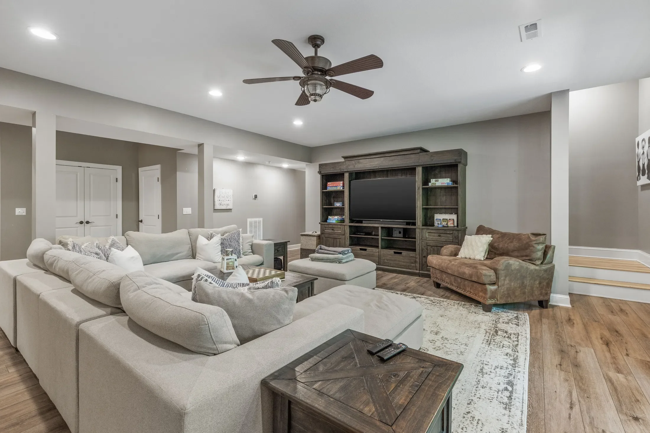 237 Lakemont Lane , Caryville, TN 37714, Caryville, Tennessee, United States. - Photo 23