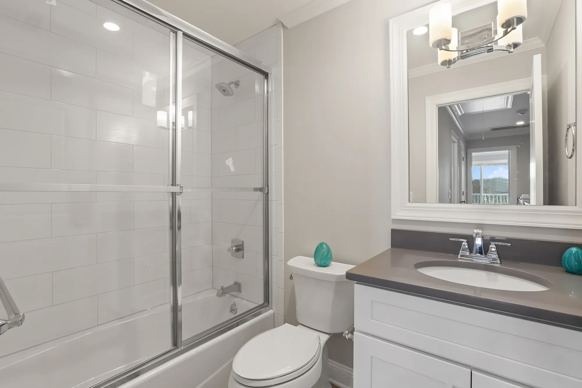 170-172 Woodside Avenue, West Harrison, NY 10604, Harrison, New York, United States. - Photo 17