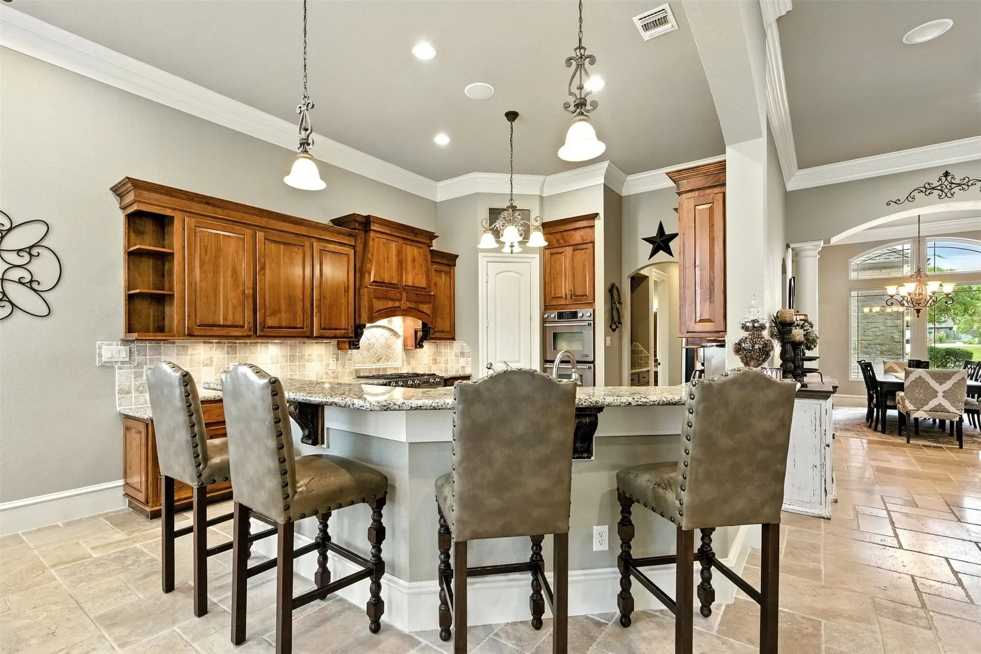 11540 Grand Pine Drive, Montgomery, TX 77356, Montgomery, Texas, United States. - Photo 12