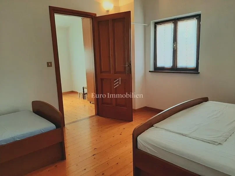 Novalja, Croatia. - Photo 16