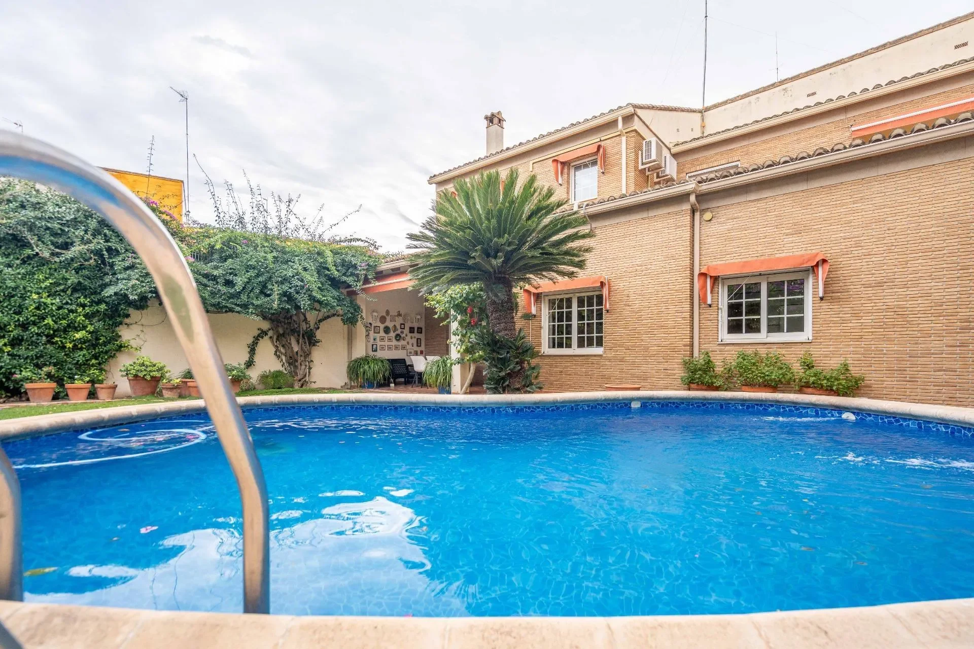 Área de Canals, Canals, VALENCIA, Canals, Canals, Valencian Community, Spain. - Photo 15