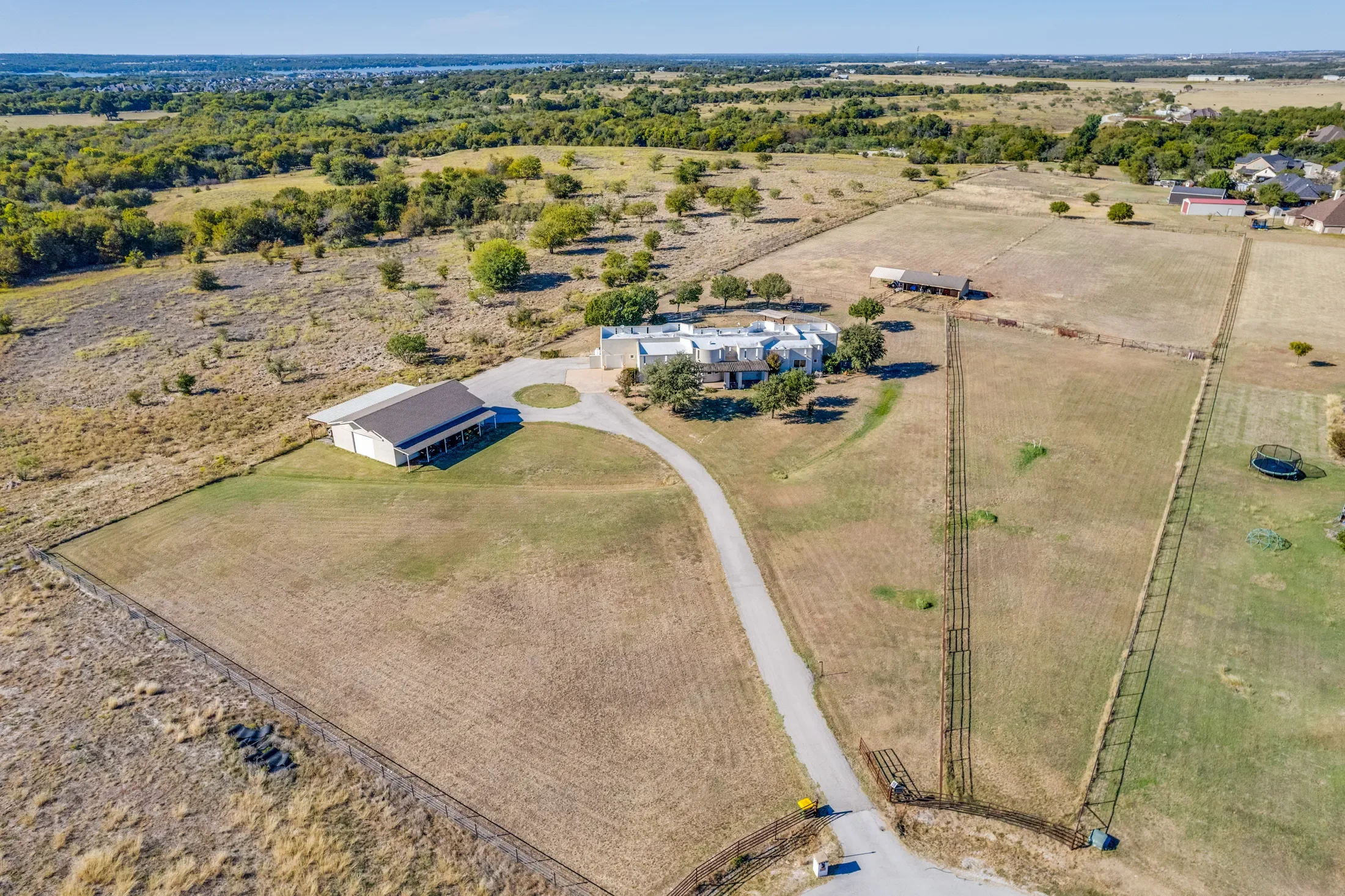 5040 Wind Hill Court , Fort Worth, TX 76179, Fort Worth, Texas, United States. - Photo 38