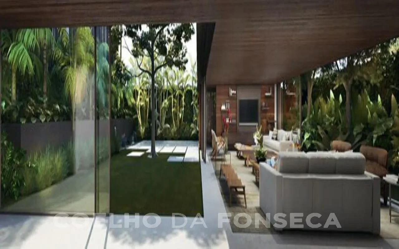 Gallery photo 11