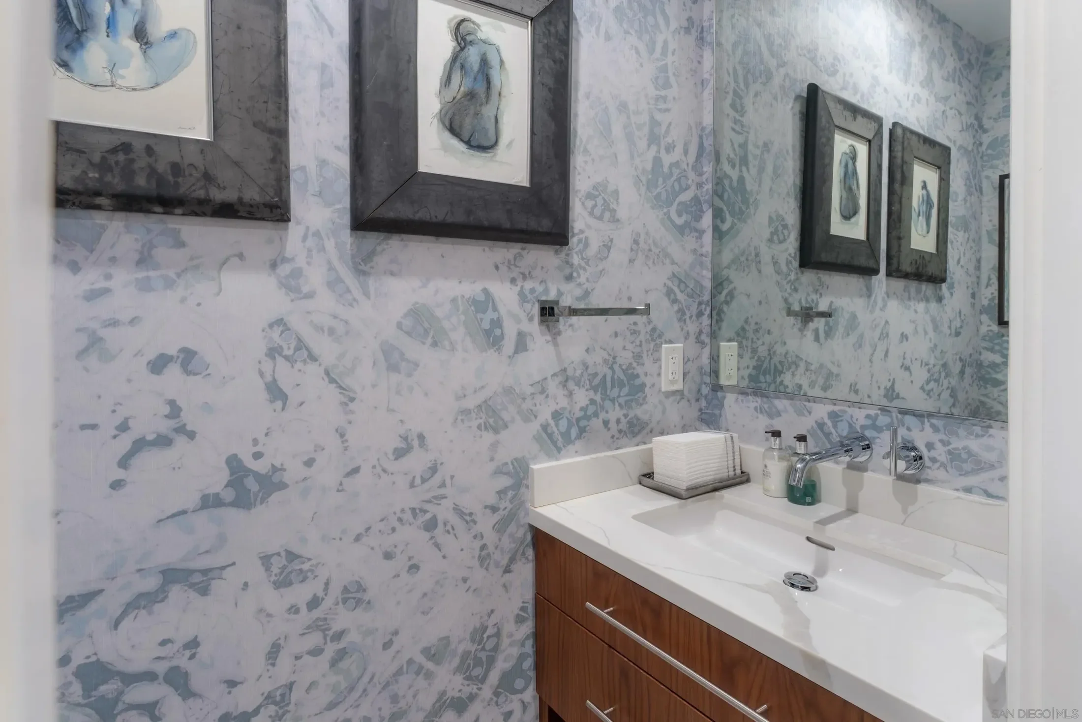 1224 Virginia Way, San Diego, California, United States. - Photo 23