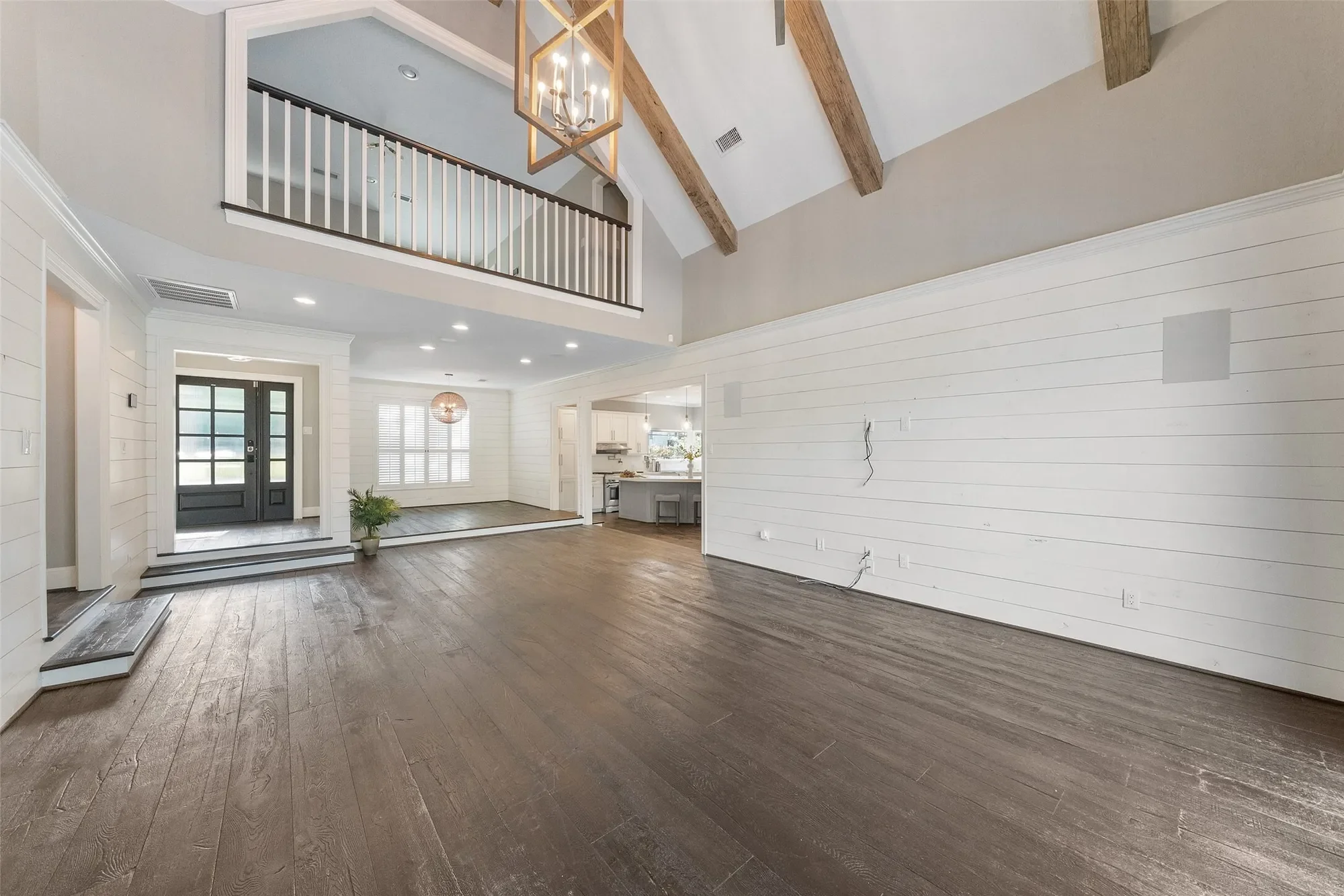 2311 Millvale Drive, Kingwood, TX 77345, Houston, Texas, United States. - Photo 22