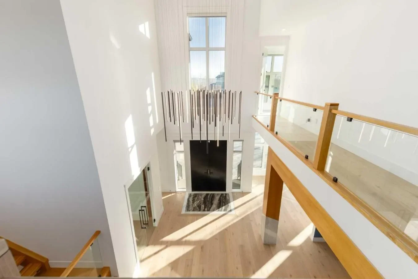 18 Damkar Drive, Calgary, Alberta, Canada. - Photo 27