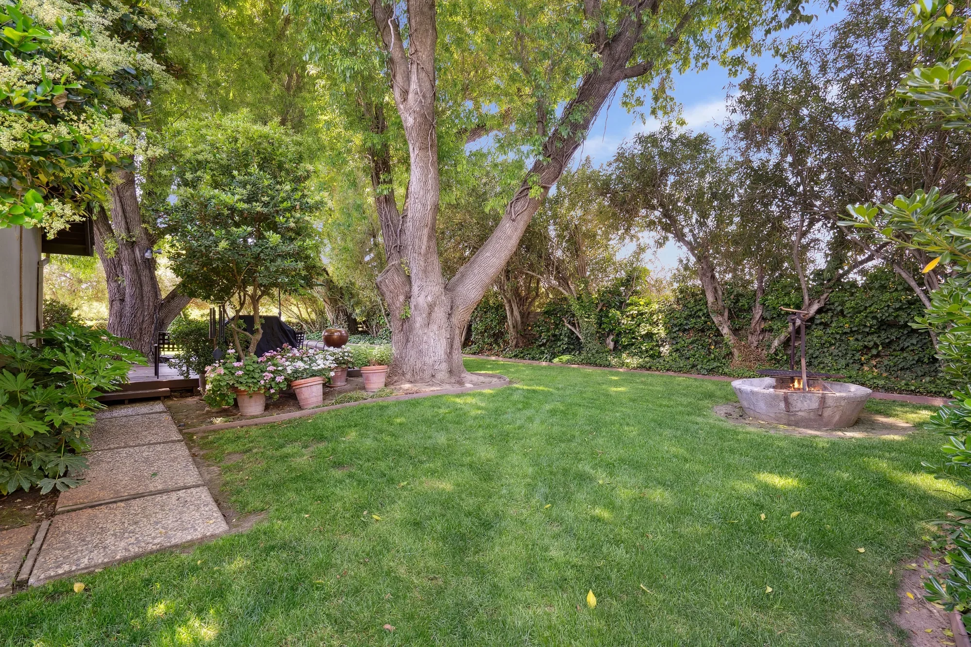 419 Burkhard Road , Patterson, CA 95363, Westley, California, United States. - Photo 41
