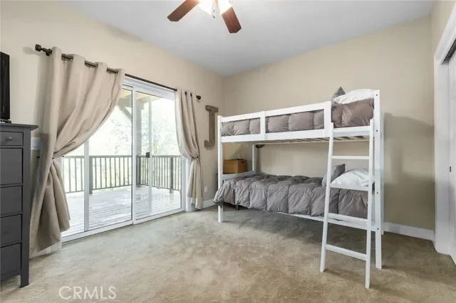 2347 Lakeview Drive, Bradley, CA 93426, Bradley, California, United States. - Photo 16