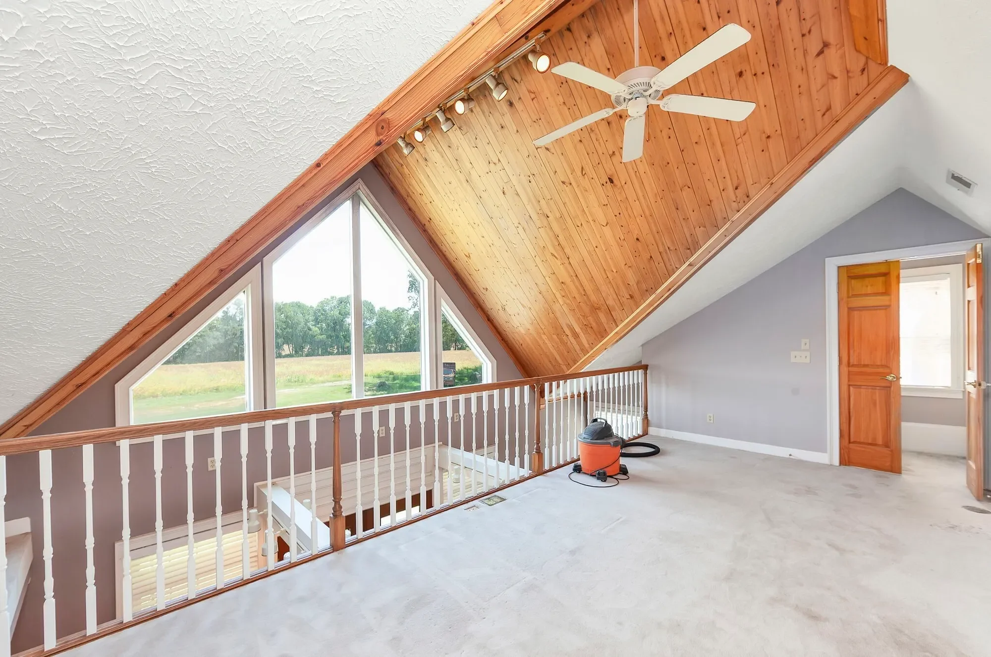 290 Leeford Ln , Cedar Grove, TN 38321, Cedar Grove, Tennessee, United States. - Photo 12