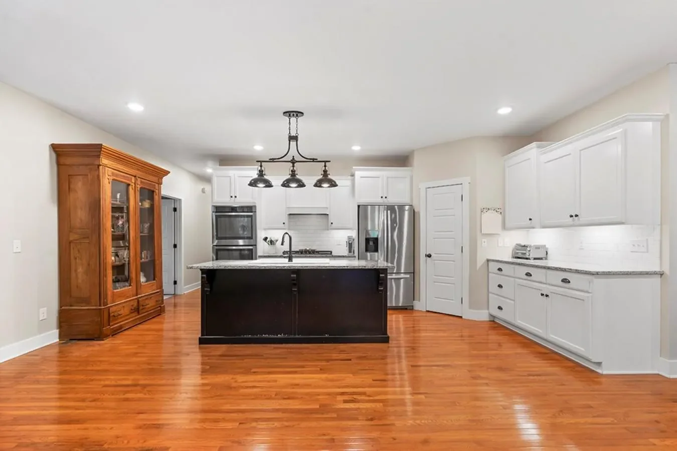 629 Windsor Road, Hodges, South Carolina, United States. - Photo 7