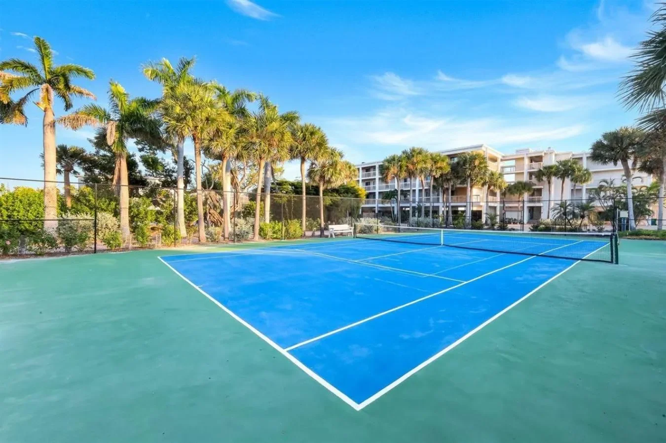 2777 West Gulf Drive, Sanibel, Florida, United States. - Photo 33