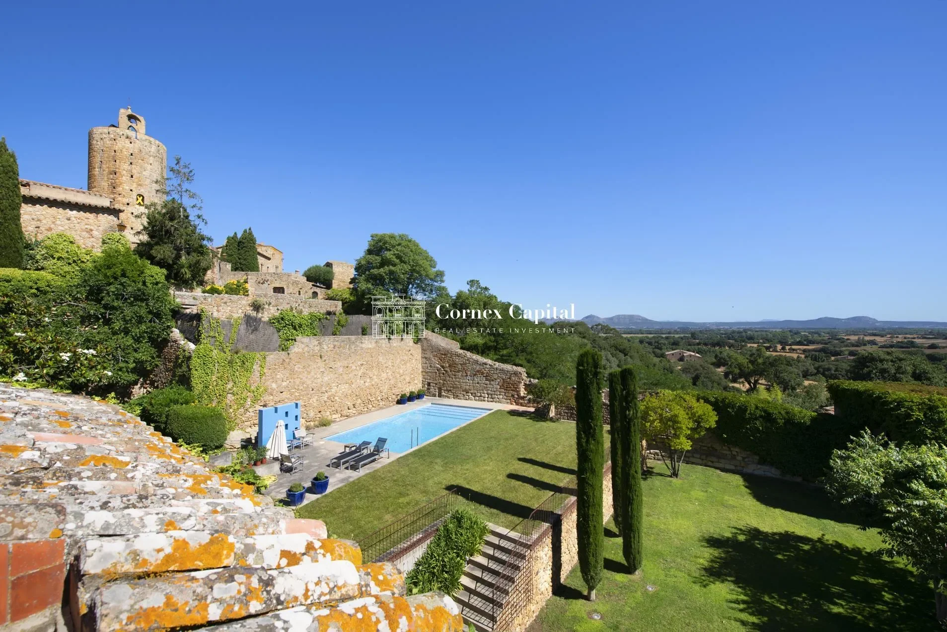 Property photo 12