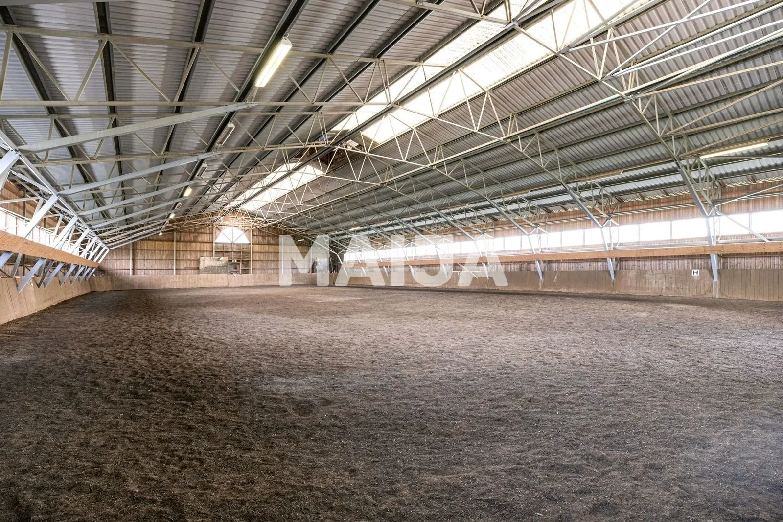 Property photo 6