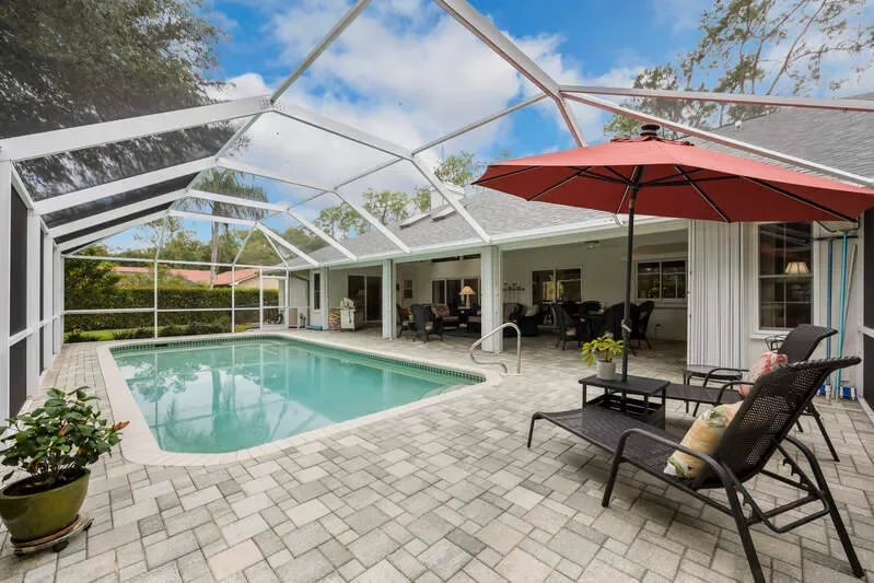 5520 Cynthia LN, Naples, FL, 34112, USA, Naples, Florida, United States. - Photo 7
