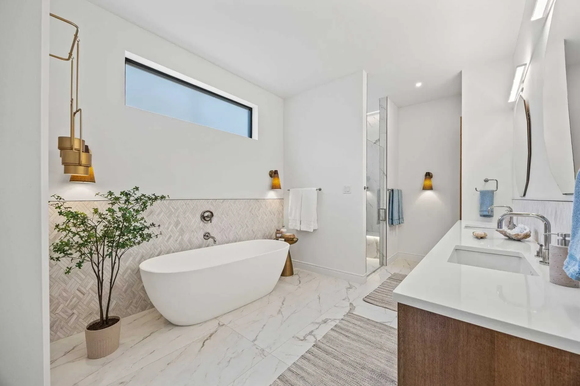 4557 Ridge Road, Dallas, TX, 75229, USA, Dallas, Texas, United States. - Photo 19