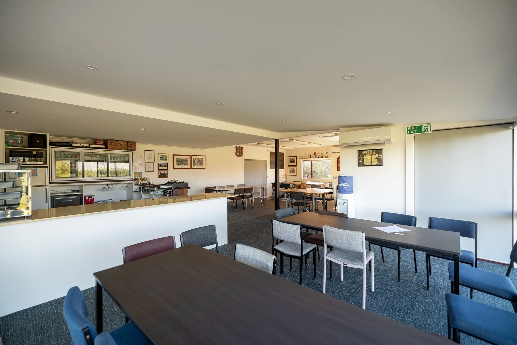 Gallery photo 1